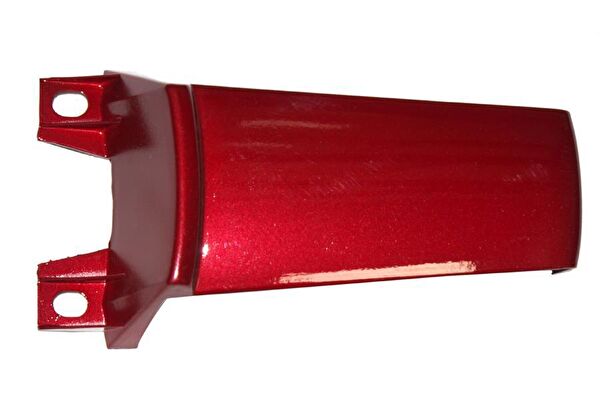 Mondial Krank, Piston ve Contalar