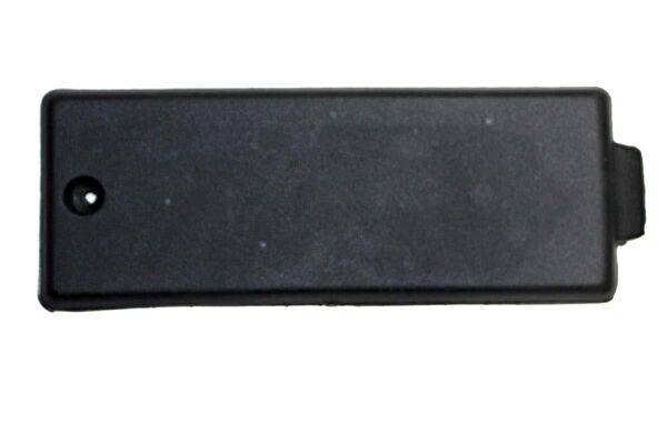 Mondial Krank, Piston ve Contalar