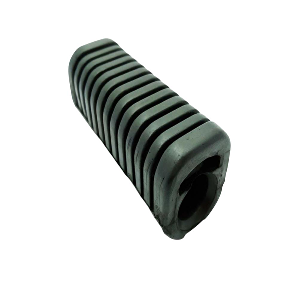 Mondial Krank, Piston ve Contalar