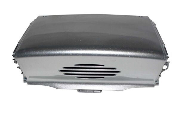 Mondial Krank, Piston ve Contalar