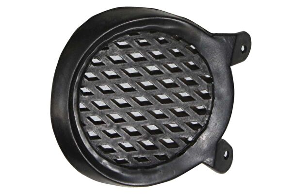 Mondial Krank, Piston ve Contalar