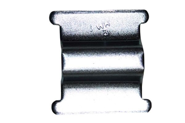 Mondial Krank, Piston ve Contalar