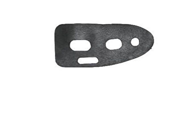 Mondial Krank, Piston ve Contalar