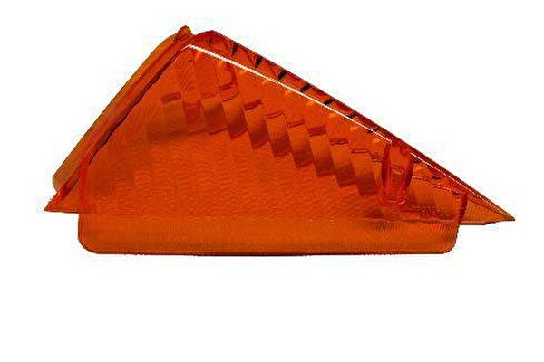 Mondial Krank, Piston ve Contalar