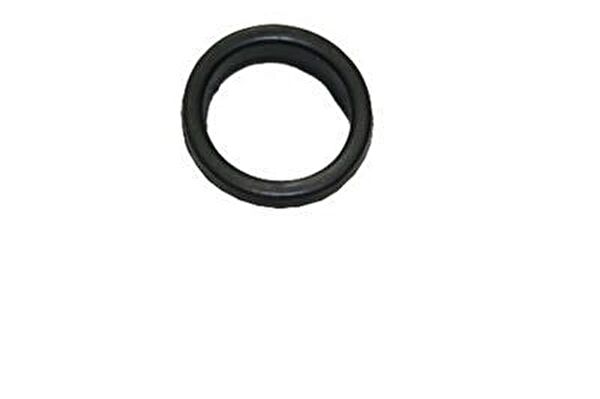 Mondial Krank, Piston ve Contalar