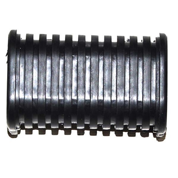 Mondial Krank, Piston ve Contalar