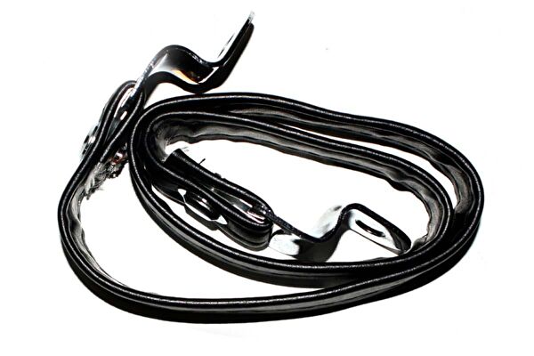 Mondial Krank, Piston ve Contalar