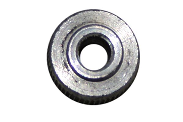 Mondial Krank, Piston ve Contalar