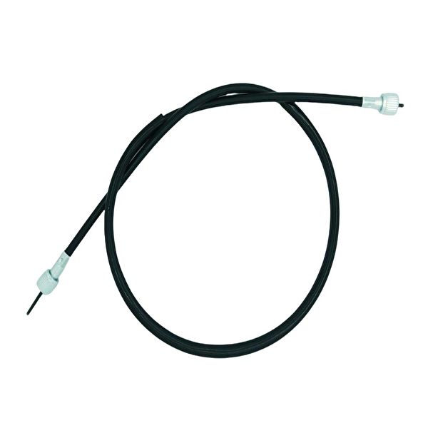 Mondial Kilometre Teli