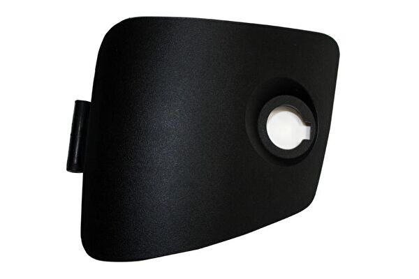 Mondial Krank, Piston ve Contalar