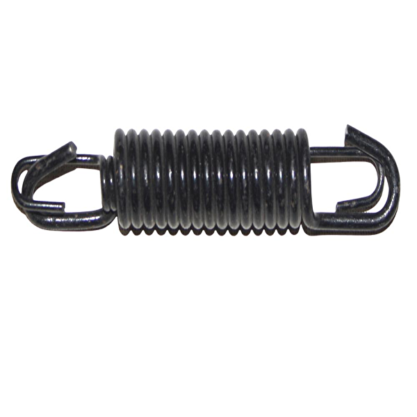 Mondial Krank, Piston ve Contalar