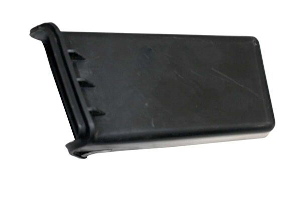 Mondial Krank, Piston ve Contalar