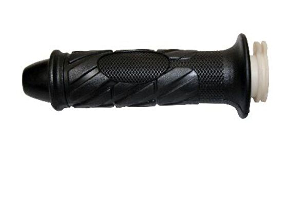 Mondial Krank, Piston ve Contalar