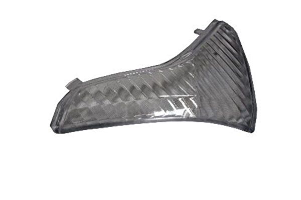 Mondial Krank, Piston ve Contalar