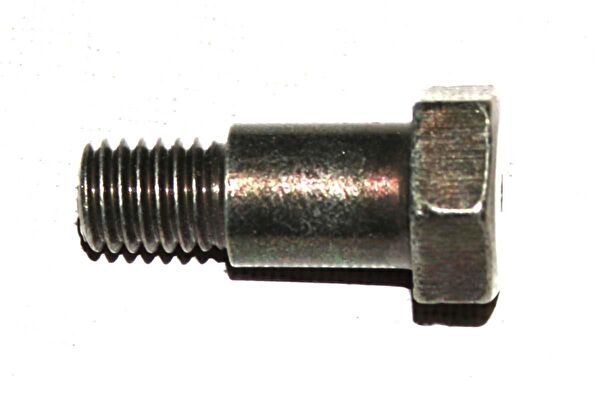 Mondial Krank, Piston ve Contalar