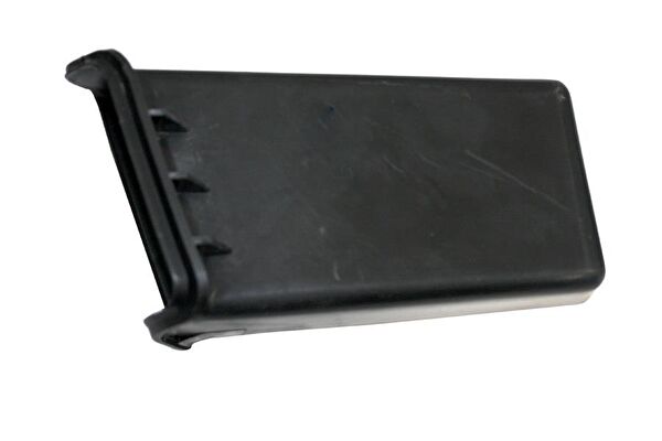 Mondial Krank, Piston ve Contalar