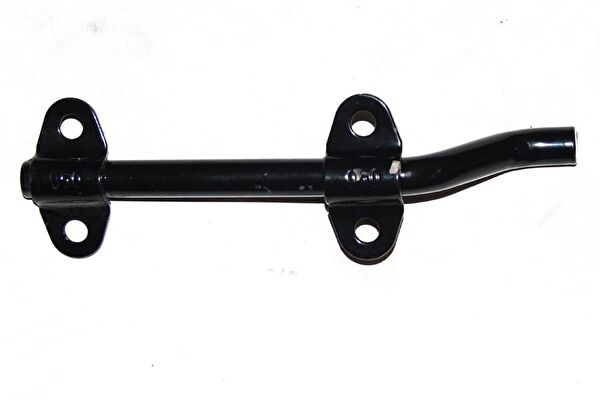 Mondial Krank, Piston ve Contalar