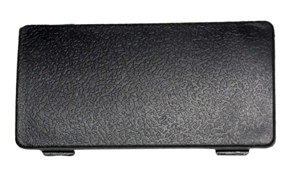 Mondial Krank, Piston ve Contalar