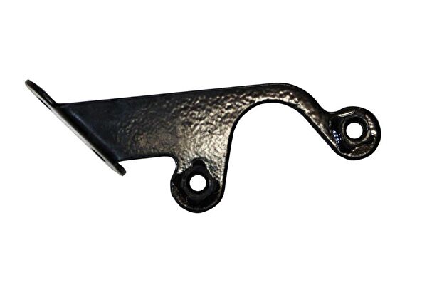 Mondial Krank, Piston ve Contalar