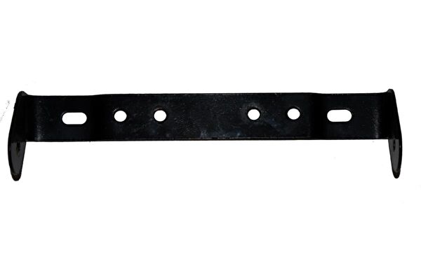 Mondial Krank, Piston ve Contalar