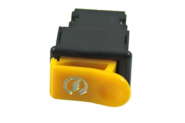 Mondial Krank, Piston ve Contalar