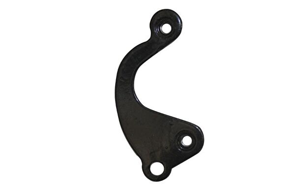 Mondial Krank, Piston ve Contalar