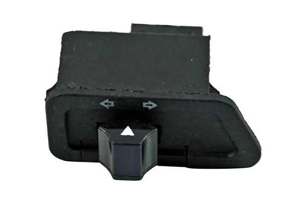 Mondial Krank, Piston ve Contalar