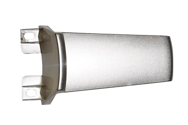 Mondial Krank, Piston ve Contalar