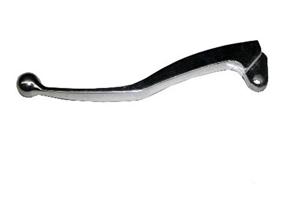 Mondial Krank, Piston ve Contalar