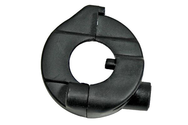 Mondial Krank, Piston ve Contalar