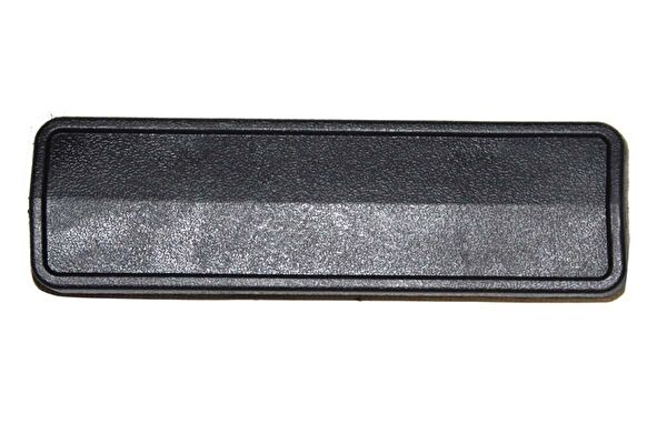 Mondial Krank, Piston ve Contalar