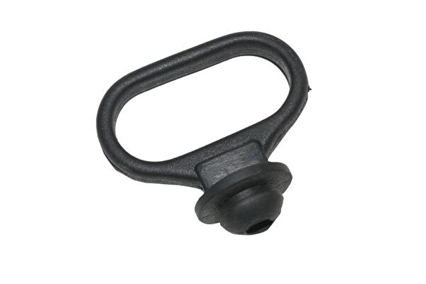 Mondial Krank, Piston ve Contalar