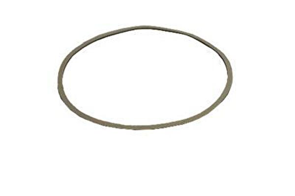 Mondial Krank, Piston ve Contalar