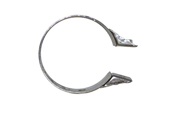 Mondial Krank, Piston ve Contalar