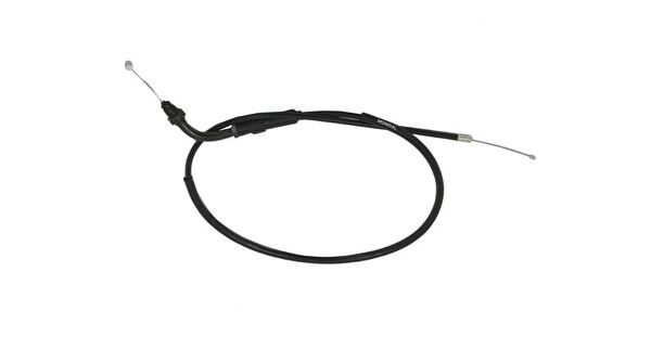 Mondial Krank, Piston ve Contalar