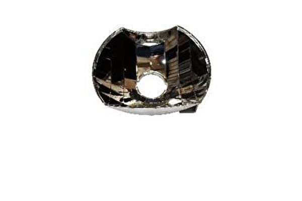 Mondial Krank, Piston ve Contalar