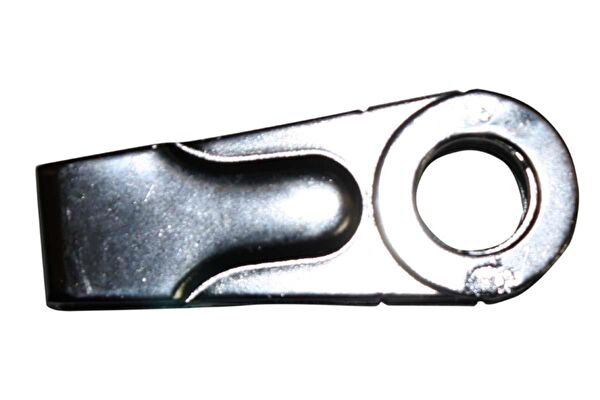 Mondial Krank, Piston ve Contalar