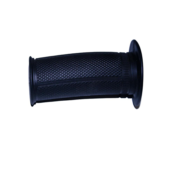 Mondial Krank, Piston ve Contalar