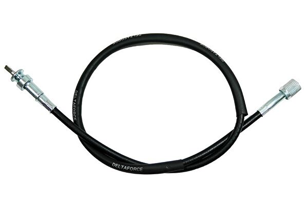 Mondial Krank, Piston ve Contalar