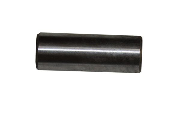 Mondial Krank, Piston ve Contalar