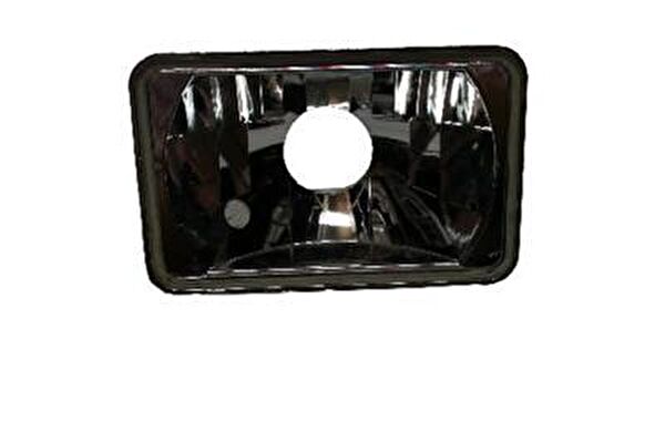 Mondial Krank, Piston ve Contalar