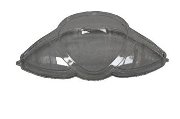 Mondial Krank, Piston ve Contalar