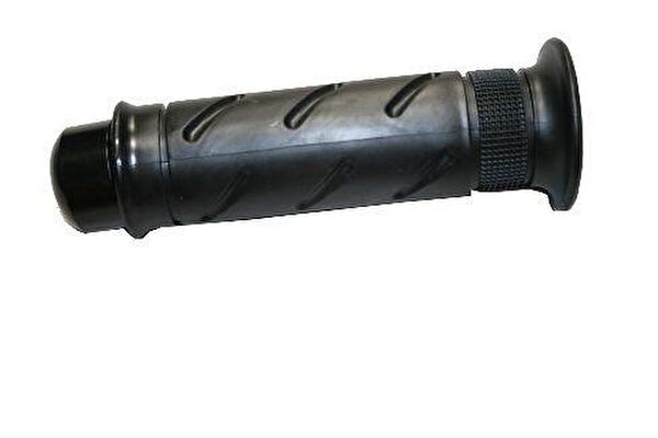 Mondial Krank, Piston ve Contalar