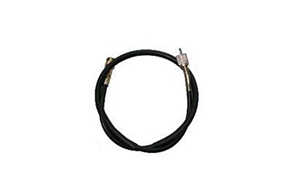 Mondial Krank, Piston ve Contalar