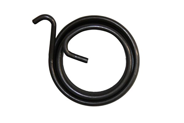 Mondial Krank, Piston ve Contalar