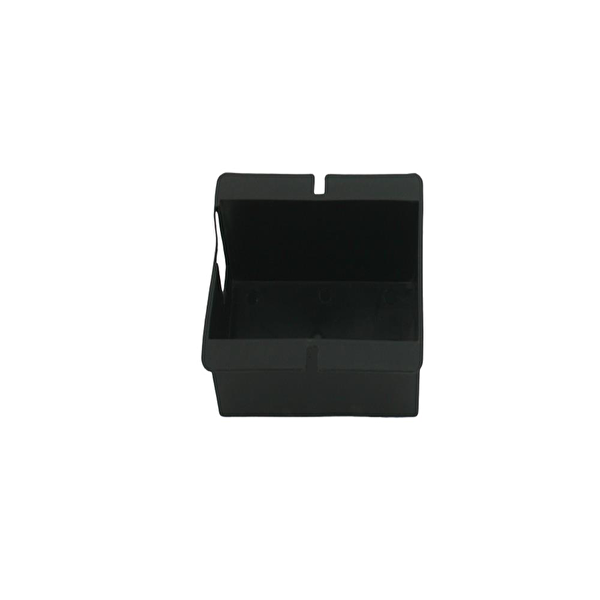 Mondial Krank, Piston ve Contalar