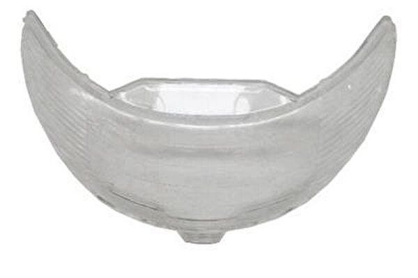 Mondial Krank, Piston ve Contalar