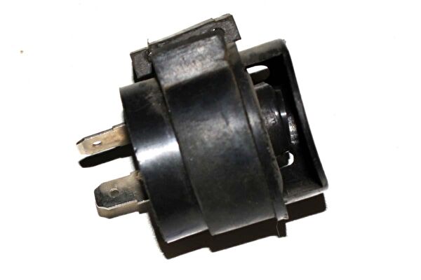 Mondial Krank, Piston ve Contalar