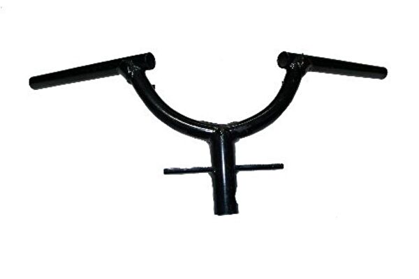 Mondial Krank, Piston ve Contalar