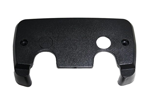 Mondial Krank, Piston ve Contalar